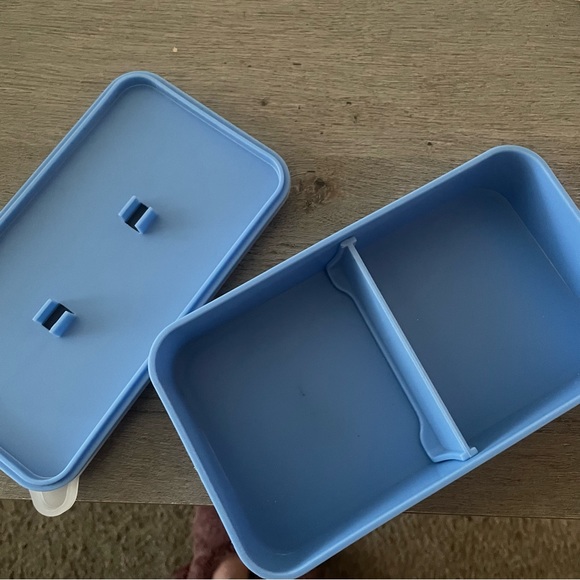 Charging Cable Bento Box - Picture 4 of 4